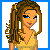 iconhell_pyroprincess_Krista