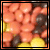 iconhell_gcbaby1979_reeses