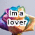 A four- shows a hand holding a colorful flower with text changing