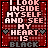 iconhell_pinkpanda_paintitblack005