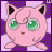 iconhell_wamid_jigglypufficnwmd02