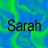 iconhell_mirrastarr_sarah3