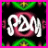 iconhell_mirrastarr_star