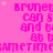 A static image with a bright pink background featuring repeated text and small star shapes.