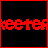 iconhell_gkissubuty_keeter