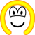 Index of /en/emoticons/n