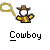 581
