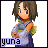 iconhell_hpinkcrayola_finishedyuna