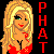 iconhell_Phat