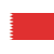 Static 50x50 pixel icon showing a red rectangle with white vertical stripe on left edge, displayed against gray background.