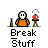 badassbuddy_com-breakstuff