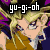 iconhell_neko_courtney_yu-gi-oh