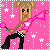 iconhell_Angel of mine