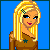 iconhell_pyroprincess_HeatherT