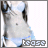 iconhell_boyzaddict_imbum_144602_tease