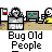 badassbuddy_com-bugoldies