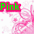 A four- with text overlays and a horse-racing scene, featuring pink and green text elements