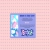 Neocities - ✼ A R T W O R K ✼