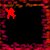 AIM Buddy Icon Makers