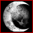iconhell_fortunecookie_As I Lay Dying