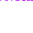 Animated sequence of purple text 'krista' repeating across white background with vertical lines above each instance, transitioning from left to right in a scrolling pattern.