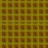 small brown squares on a yellow background with a white rectangular overlay in the bottom right corner