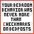 iconhell_shementwell_bedroombehavior