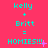 Cyan text on bright pink background displays 'kelly + Britt = HOMIES!!!' with variations in punctuation and small symbols across three