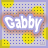 iconhell_wamid_gabbyicnwmd0