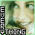iconhell_carboncopy47_Everything