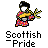 badassbuddy_com-scottish