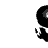 A contact sheet of 18 animated frames showing a distorted black text logo on white background with visible pixelation and partial character fragments across sampled frames.