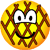 Index of /en/emoticons/g
