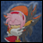 Sonic The Hedgehog Buddy Icons - AIM Icons - Anime Icons - AOL Icons