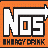 Drinking icons for AIM, MSN, MySpace and Yahoo