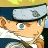 Naruto Buddy Icons - AIM Icons - Anime Icons - AOL Icons