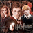 Three pixelated figures in dark clothing pose together on a brown background with white text reading 'HP' and 'freak'.