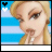 iconhell_BLONDE.A