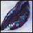 iconhell_xloserific_Lip Fetish