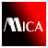 iconhell_mirrastarr_mica