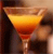 Drinking icons for AIM, MSN, MySpace and Yahoo