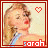 iconhell_bapity88_pinsarah