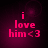 Four identical display pink text on a dark purple gradient background with subtle light effects