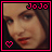 iconhell_xxemily957_jojo