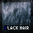 iconhell_yellowcardxx_black hair