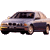 Pixelated car icon on gray background with green text reading OriginalIcons.com on dark green