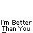 badassbuddy_com-betterthan