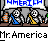 badassbuddy_com-mramerica
