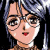 buddysite-09753