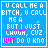 iconhell_xodreamyxkisses_bitchoe